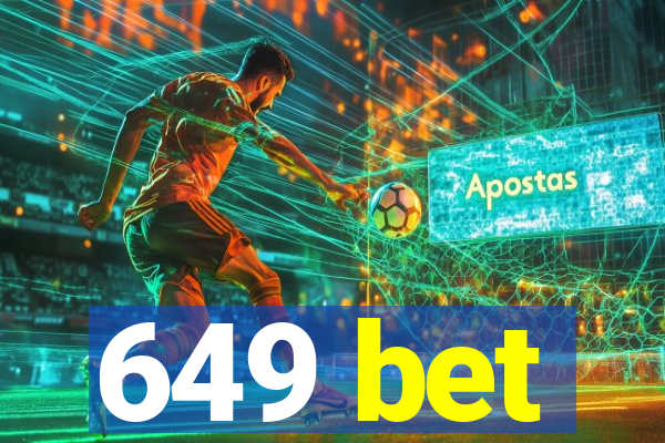 649 bet